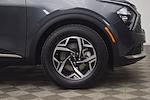 Used 2023 Kia Sportage LX for sale #1C254238AV - photo 27
