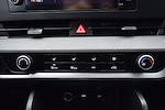 Used 2023 Kia Sportage LX for sale #1C254238AV - photo 29