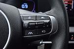 Used 2023 Kia Sportage LX for sale #1C254238AV - photo 30