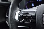 Used 2023 Kia Sportage LX for sale #1C254238AV - photo 31