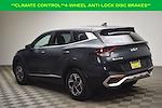 Used 2023 Kia Sportage LX for sale #1C254238AV - photo 7