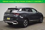 Used 2023 Kia Sportage LX for sale #1C254238AV - photo 8