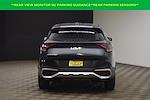 Used 2023 Kia Sportage LX for sale #1C254238AV - photo 2