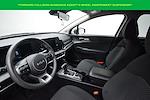Used 2023 Kia Sportage LX for sale #1C254238AV - photo 9