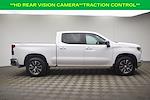 2022 Chevrolet Silverado 1500 Crew Cab 4WD Pickup for sale #1C254240AP - photo 12