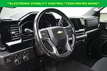 2022 Chevrolet Silverado 1500 Crew Cab 4WD Pickup for sale #1C254240AP - photo 13