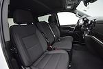 2022 Chevrolet Silverado 1500 Crew Cab 4WD Pickup for sale #1C254240AP - photo 16