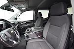 2022 Chevrolet Silverado 1500 Crew Cab 4WD Pickup for sale #1C254240AP - photo 17