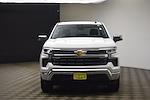 2022 Chevrolet Silverado 1500 Crew Cab 4WD Pickup for sale #1C254240AP - photo 20