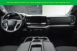 2022 Chevrolet Silverado 1500 Crew Cab 4WD Pickup for sale #1C254240AP - photo 4