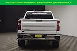 2022 Chevrolet Silverado 1500 Crew Cab 4WD Pickup for sale #1C254240AP - photo 8