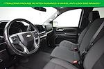2022 Chevrolet Silverado 1500 Crew Cab 4WD Pickup for sale #1C254240AP - photo 9