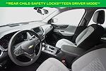 Used 2019 Chevrolet Equinox LS for sale #1C254241AP - photo 11