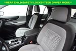 Used 2019 Chevrolet Equinox LS for sale #1C254241AP - photo 12