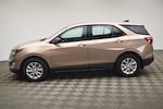 Used 2019 Chevrolet Equinox LS for sale #1C254241AP - photo 13