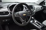 Used 2019 Chevrolet Equinox LS for sale #1C254241AP - photo 16