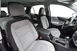 Used 2019 Chevrolet Equinox LS for sale #1C254241AP - photo 19