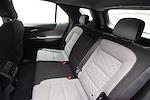 Used 2019 Chevrolet Equinox LS for sale #1C254241AP - photo 23