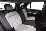 Used 2019 Chevrolet Equinox LS for sale #1C254241AP - photo 24