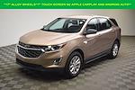 Used 2019 Chevrolet Equinox LS for sale #1C254241AP - photo 3