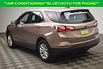 Used 2019 Chevrolet Equinox LS for sale #1C254241AP - photo 6