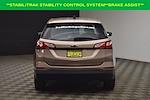 Used 2019 Chevrolet Equinox LS for sale #1C254241AP - photo 9