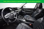 Used 2021 Kia Telluride SX for sale #1C254242AP - photo 11