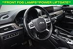 Used 2021 Kia Telluride SX for sale #1C254242AP - photo 15