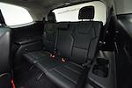 Used 2021 Kia Telluride SX for sale #1C254242AP - photo 17