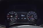 Used 2021 Kia Telluride SX for sale #1C254242AP - photo 24