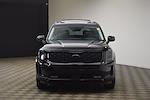 Used 2021 Kia Telluride SX for sale #1C254242AP - photo 25