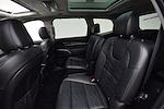 Used 2021 Kia Telluride SX for sale #1C254242AP - photo 27