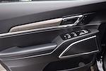 Used 2021 Kia Telluride SX for sale #1C254242AP - photo 29