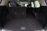 Used 2021 Kia Telluride SX for sale #1C254242AP - photo 34