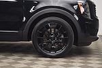 Used 2021 Kia Telluride SX for sale #1C254242AP - photo 35