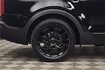 Used 2021 Kia Telluride SX for sale #1C254242AP - photo 36
