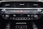 Used 2021 Kia Telluride SX for sale #1C254242AP - photo 37