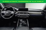 Used 2021 Kia Telluride SX for sale #1C254242AP - photo 2