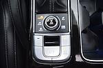 Used 2021 Kia Telluride SX for sale #1C254242AP - photo 40