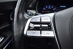 Used 2021 Kia Telluride SX for sale #1C254242AP - photo 43