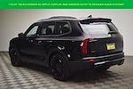 Used 2021 Kia Telluride SX for sale #1C254242AP - photo 6