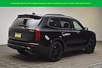 Used 2021 Kia Telluride SX for sale #1C254242AP - photo 8