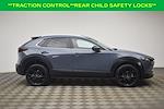 Used 2024 Mazda CX-30 2.5 S Carbon Edition for sale #1C254245AV - photo 12