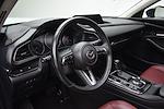 Used 2024 Mazda CX-30 2.5 S Carbon Edition for sale #1C254245AV - photo 13