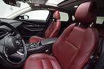 Used 2024 Mazda CX-30 2.5 S Carbon Edition for sale #1C254245AV - photo 19