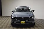 Used 2024 Mazda CX-30 2.5 S Carbon Edition for sale #1C254245AV - photo 21
