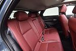 Used 2024 Mazda CX-30 2.5 S Carbon Edition for sale #1C254245AV - photo 22