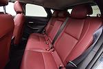 Used 2024 Mazda CX-30 2.5 S Carbon Edition for sale #1C254245AV - photo 23