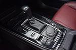 Used 2024 Mazda CX-30 2.5 S Carbon Edition for sale #1C254245AV - photo 24