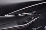 Used 2024 Mazda CX-30 2.5 S Carbon Edition for sale #1C254245AV - photo 25